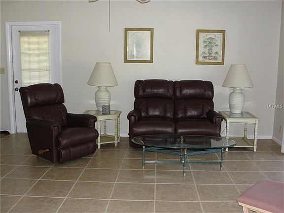 3rd image of 301 Canton Ct Unit 94
