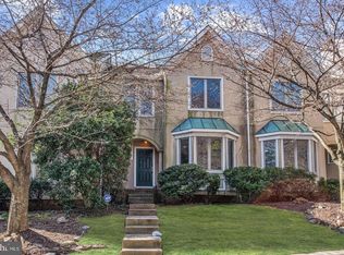 641 Stoney Spring Dr, Baltimore, MD 21210