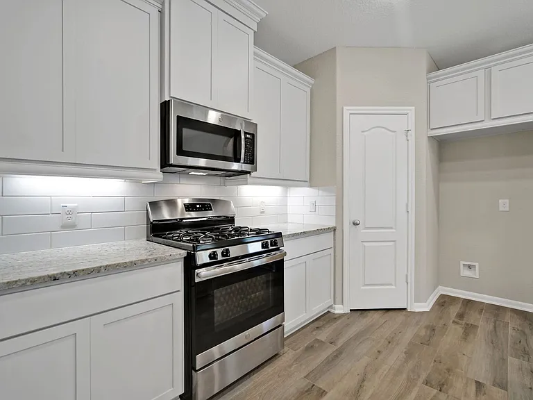 187 Buckeye Dr — Photo 22
