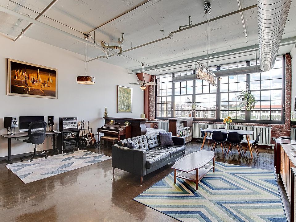 1st image of 500 Robert St #517