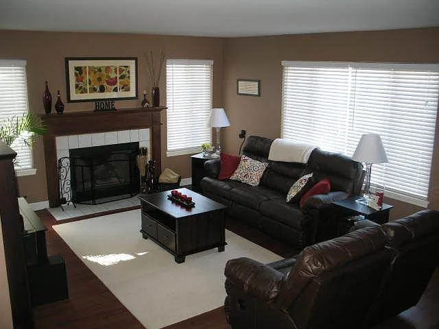 14144 S Lehigh Dr photo 1