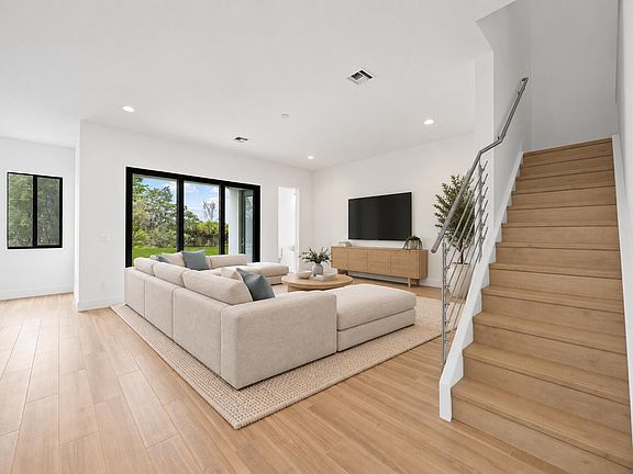 2nd image of 1449 SW 23rd Court