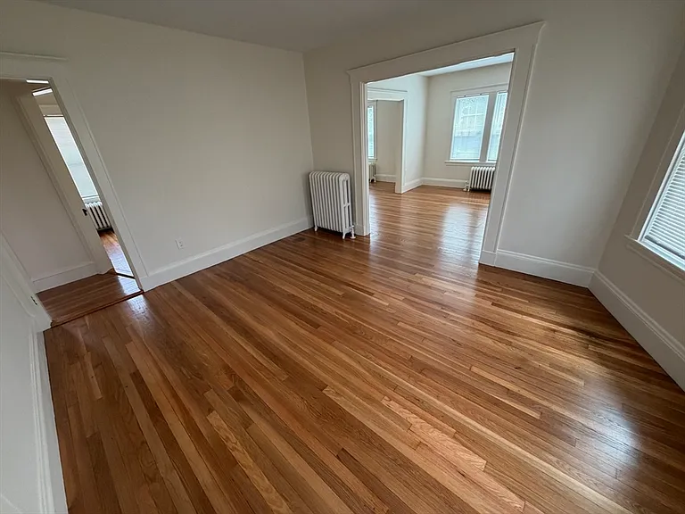12 Amherst Rd #0 — Photo 12