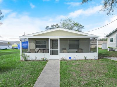 343 Jewell St, Lake Wales, FL, 33853