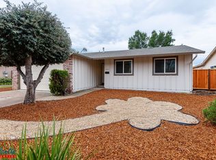 2699 Flint Ave, San Jose, CA 95148