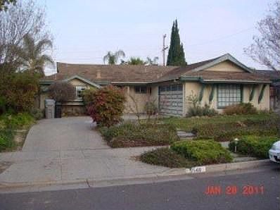 1st image of 5546 Harvard Dr