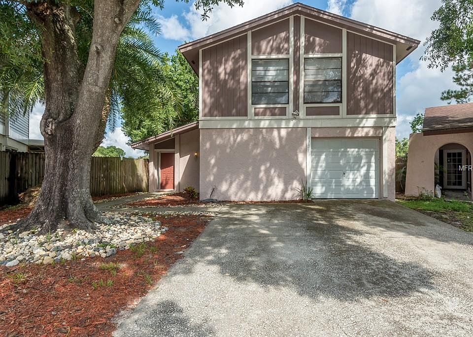 1st image of 4729 Millpond Ln