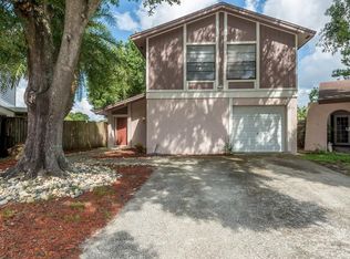 4729 Millpond Ln, Tampa, FL 33624