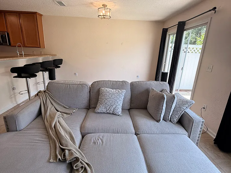 5922 Brice Ct — Photo 10