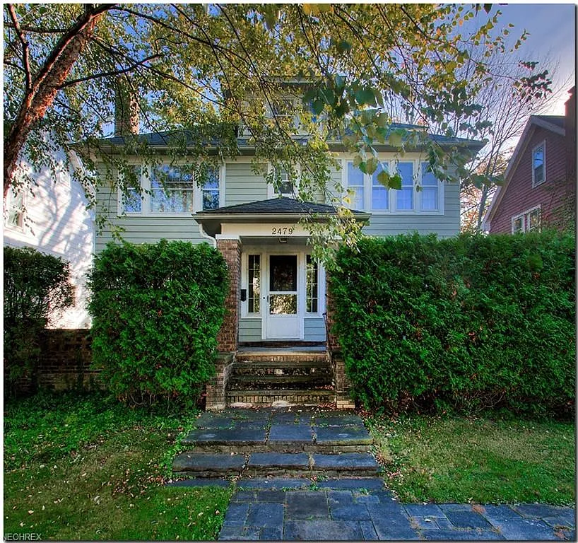 2479 Queenston Rd photo 1
