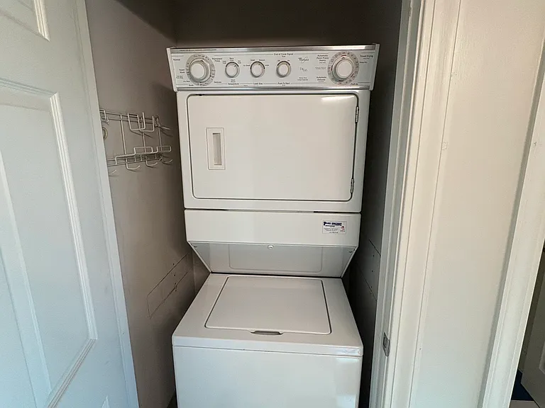 310 Arlington Ave #315 — Photo 34