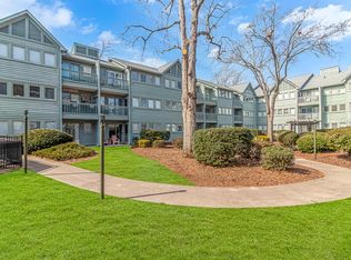 Five Seasons, Myrtle Beach, SC 29577