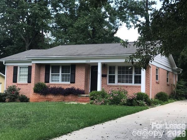 2309 Lanier Ave