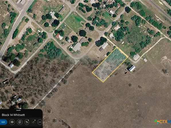 14 Block, Whitsett, TX 78075