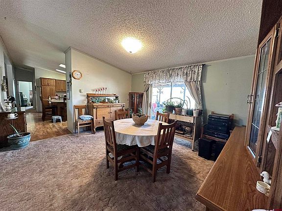 3rd image of 21177 Navajo Road