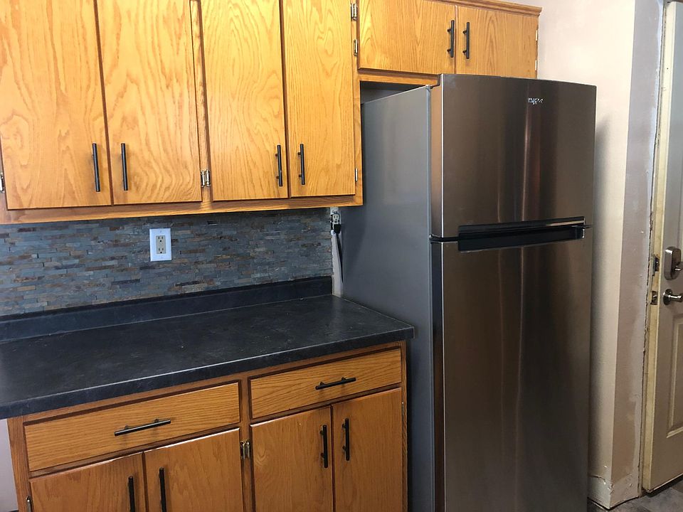 1st image of 734 McKinley Pl S APT 1