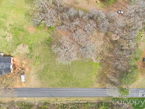 2nd image of 641 Central Dr
