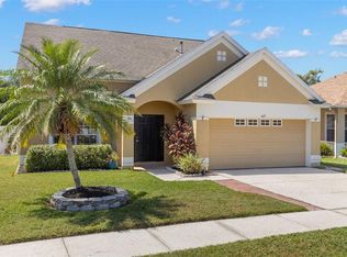 6619 Summer Cove Dr, Riverview, FL 33578