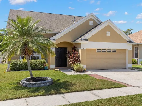 6619 Summer Cove Dr, Riverview, FL 33578