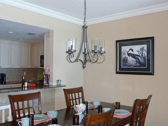 4th image of 2 Portofino Dr Suite 1506