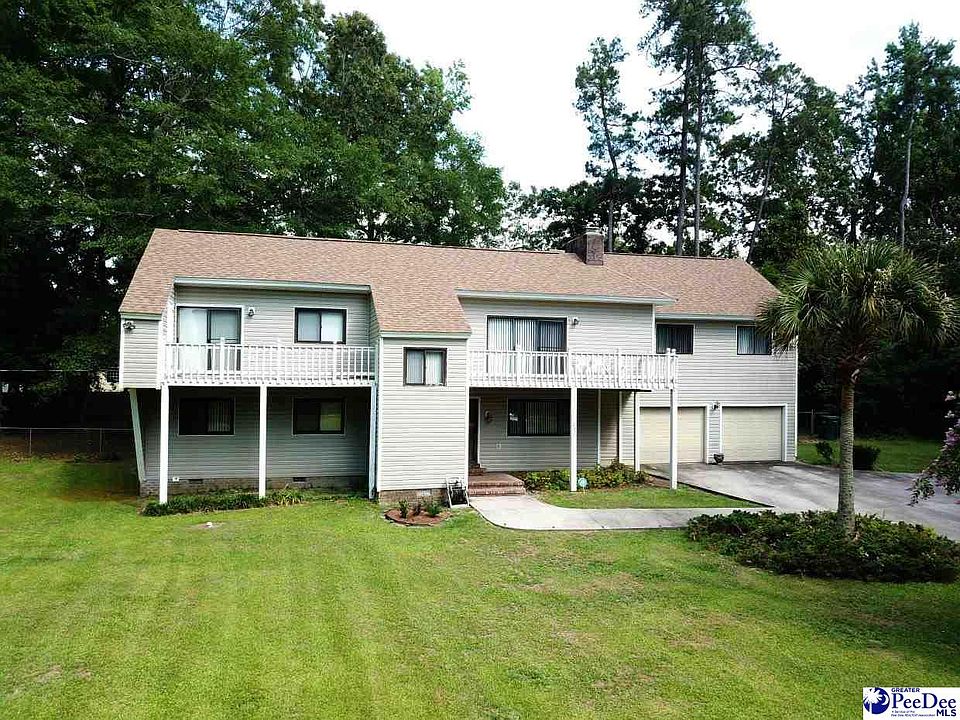 1st image of 321 Creek Dr