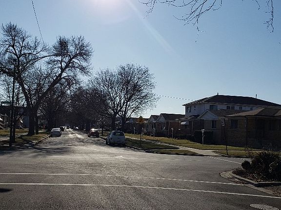 2nd image of 9059 S Emerald Ave