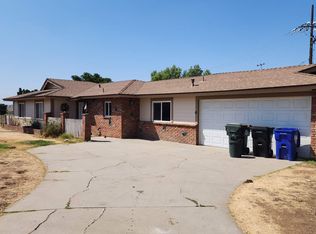 8600 Kennedy St, Riverside, CA 92509