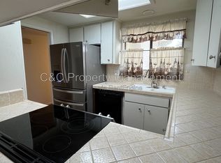 3350 M St APT 39, Merced, CA 95348