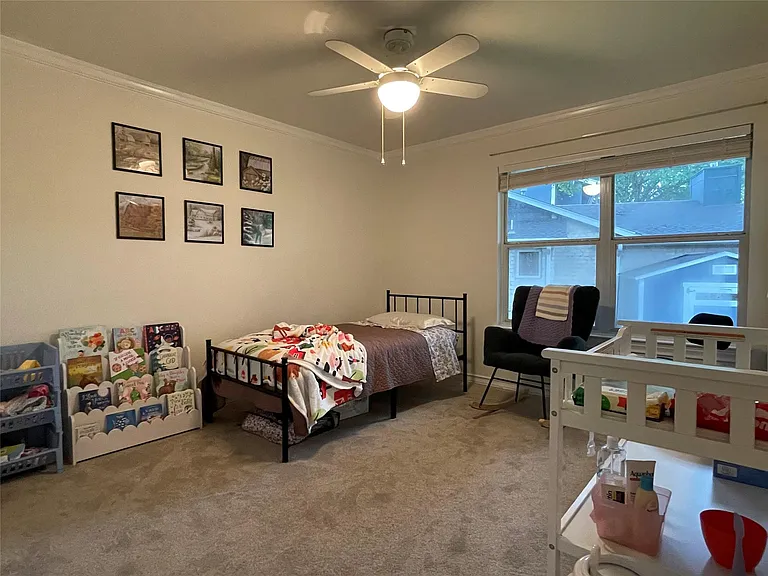 603 Green Field Cv — Photo 8
