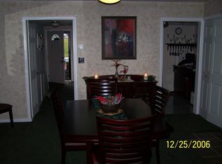 227 Haverhill Rd, Joppa, MD 21085