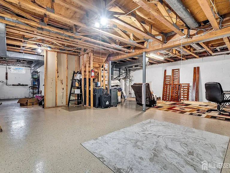 1506 Pinhorn Dr — Photo 13