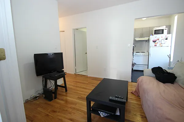 Rented by CPG Residential LLC | media 38