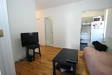 Rented by CPG Residential LLC