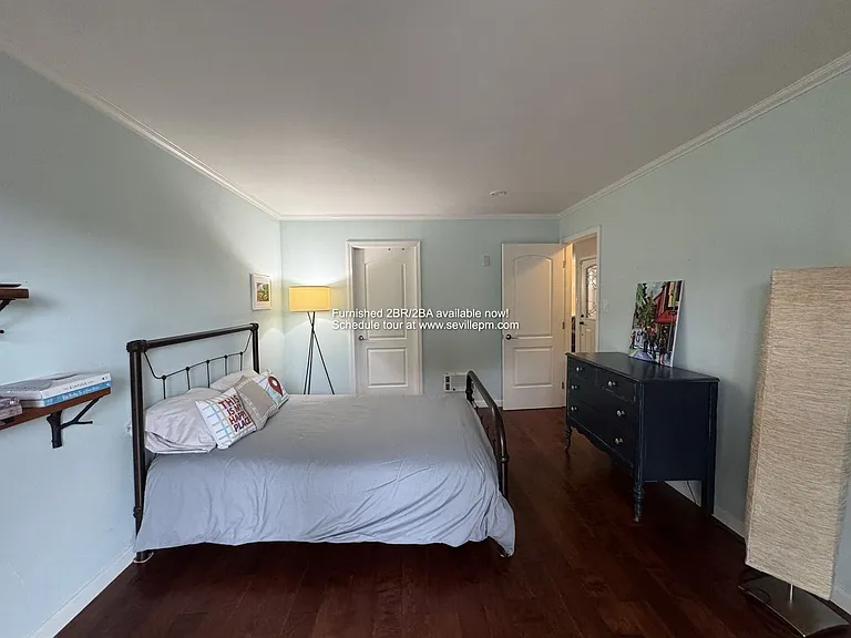 3701 Park Blvd — Photo 22