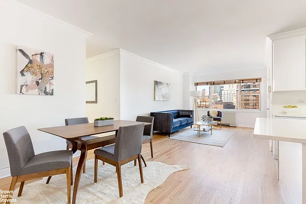 Sold by Brown Harris Stevens | media 2