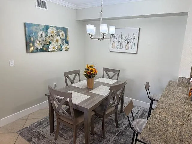 6400 Emerald Dunes Dr #301 — Photo 11