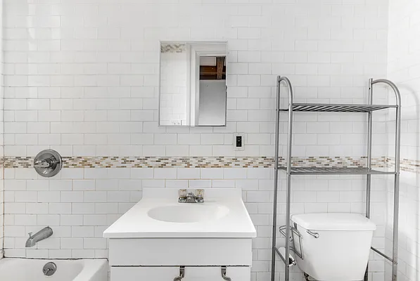 Rented by Douglas Elliman | media 9