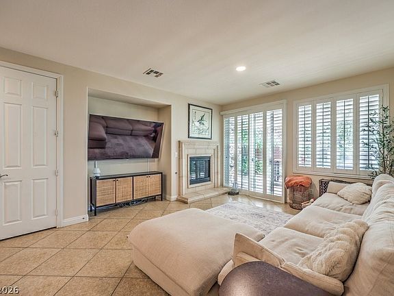 4th image of 11324 Corsica Mist Ave #0