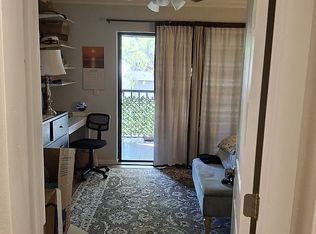 2131 Ridge Rd S APT 81, Largo, FL 33778