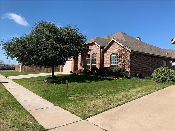 5th image of 661 Plum Dr