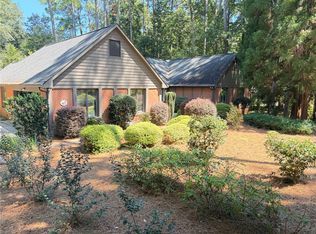 213 Pine Haven Ct, Seneca, SC 29672
