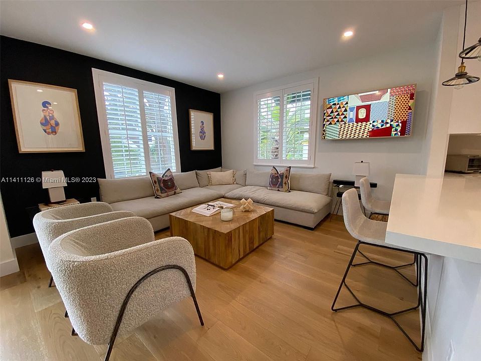 1st image of 5801 SW 74th Ter APT 11