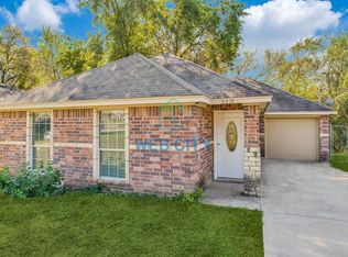 2510 Lyola St, Dallas, TX 75241