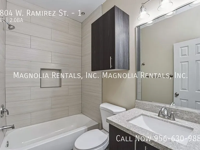 1804 W Ramirez St #1 — Photo 7