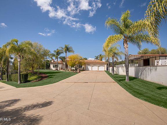 2nd image of 13550 Andalusia Dr