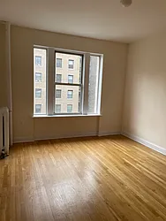 Rented by JMG Properties