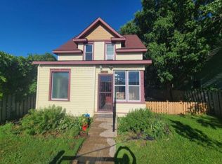 2915 5th Ave S, Minneapolis, MN 55408