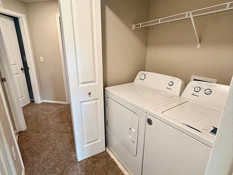 5551 W 29th St #3711 — Photo 9