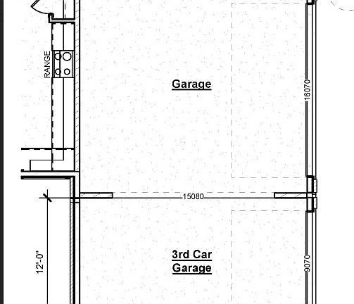 3rd image of 2923 Shropshire Dr