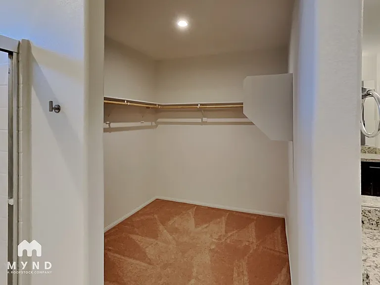 9184 Lynea Ct — Photo 16